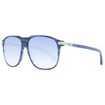BMW BMW Blue Men Sunglasses BM-1053488 1728,67345776800,Blue,BMW,Men,New with tags,Sunglasses,Sunglasses for Men - Sunglasses