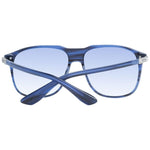 BMW BMW Blue Men Sunglasses BM-1053488 1728,67345776800,Blue,BMW,Men,New with tags,Sunglasses,Sunglasses for Men - Sunglasses