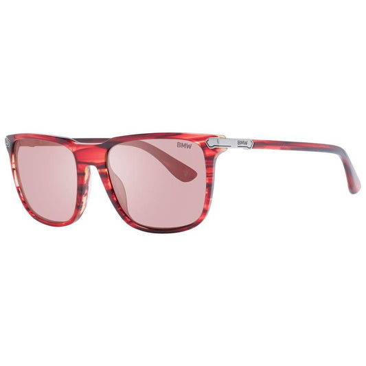 BMW BMW Red Men Sunglasses BM-1053596 1728,67345776800,BMW,Men,New with tags,Red,Sunglasses,Sunglasses for Men - Sunglasses