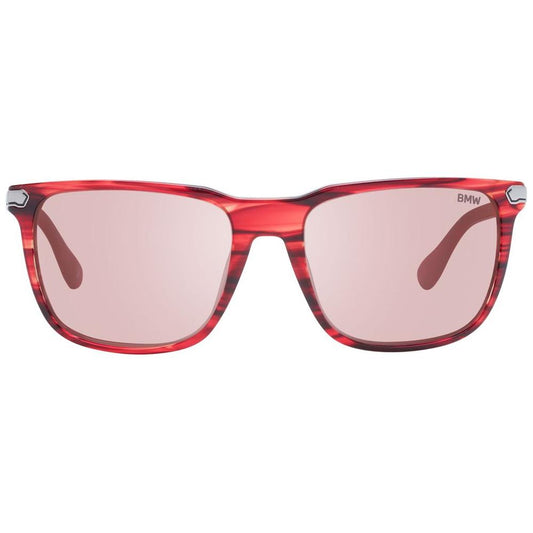 BMW BMW Red Men Sunglasses BM-1053596 1728,67345776800,BMW,Men,New with tags,Red,Sunglasses,Sunglasses for Men - Sunglasses