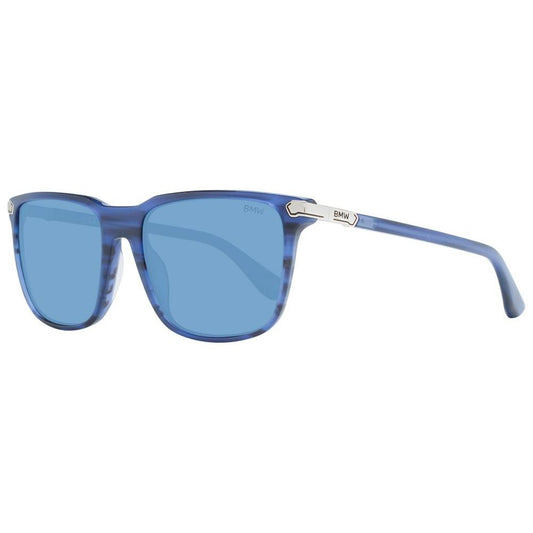BMW BMW Blue Men Sunglasses BM-1053597 1728,67345776800,Blue,BMW,Men,New with tags,Sunglasses,Sunglasses for Men - Sunglasses