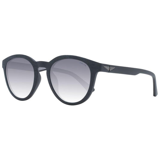 Police Black Men Sunglasses Police