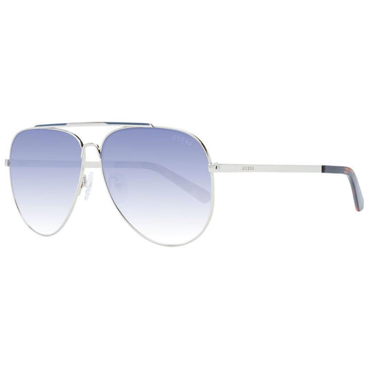 Guess Guess Gold Men Sunglasses GU-1051950 1728,67345776800,Gold,Guess,Men,New with tags,Sunglasses,Sunglasses for Men - Sunglasses