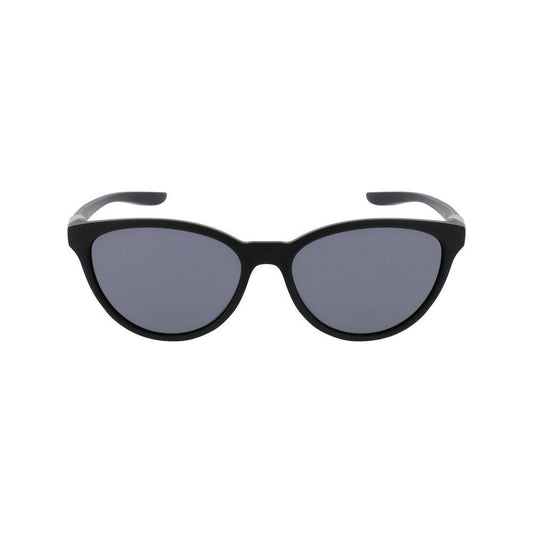 Nike Black Injected Sunglasses Nike Slate Gray