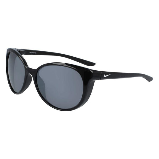 Nike Black Injected Sunglasses Nike Dim Gray