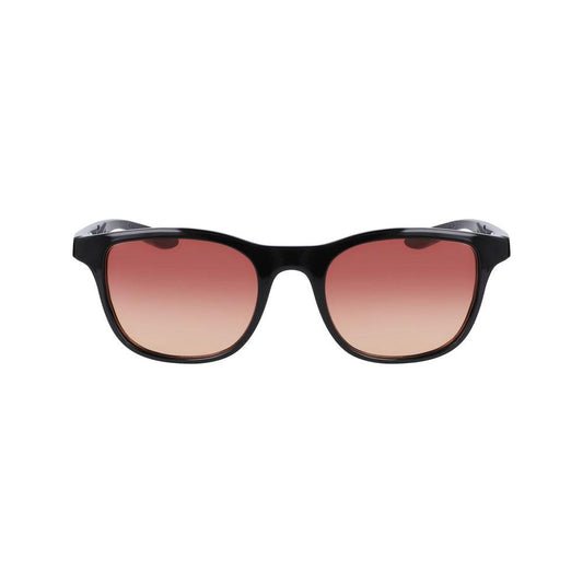 Nike Black Injected Sunglasses Nike Rosy Brown