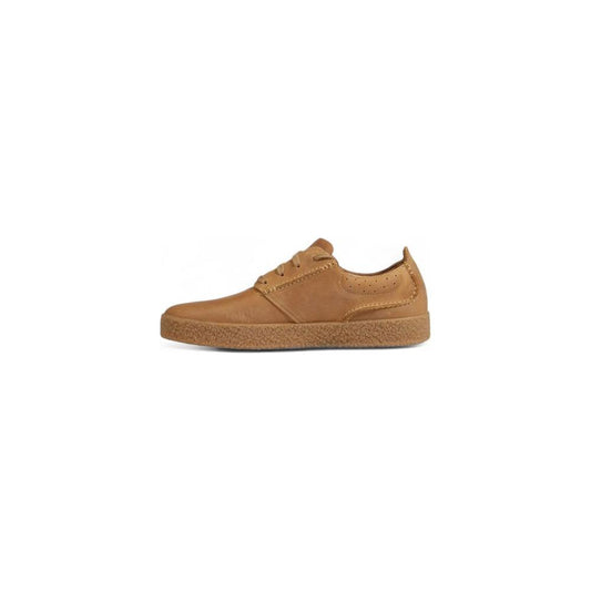 Clarks Beige Suede Leather Casual Clarks Sienna