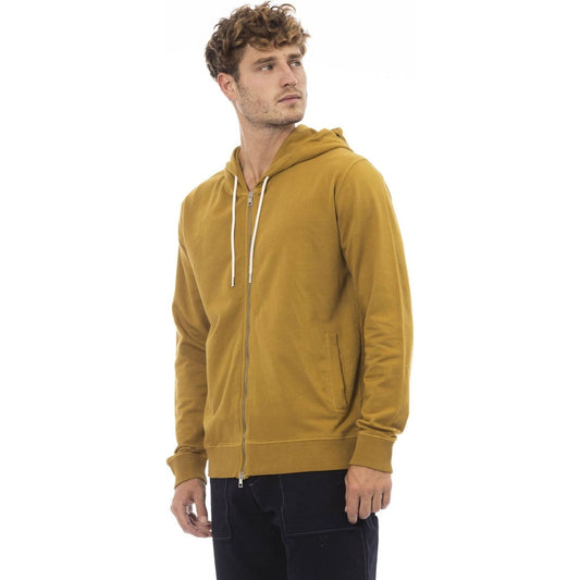 Alpha Studio Sweatshirts Sweatshirts Alpha Studio Sienna
