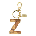Alviero Martini Prima Classe Alviero Martini Prima Classe Beige Leather Keychain ALMAPRCL-8835100127 1728,71956299936,Accessories,Alviero Martini Prima Classe,Beige,Keychains - Women - Accessories,New with tags,Women,Women - Accessories