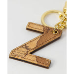Alviero Martini Prima Classe Alviero Martini Prima Classe Beige Leather Keychain ALMAPRCL-8835100127 1728,71956299936,Accessories,Alviero Martini Prima Classe,Beige,Keychains - Women - Accessories,New with tags,Women,Women - Accessories