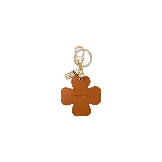 Alviero Martini Prima Classe Alviero Martini Prima Classe Beige Artificial Leather Keychain ALMAPRCL-9810500127 1728,71956299936,Accessories,Alviero Martini Prima Classe,Beige,Keychains - Women - Accessories,New with tags,Women,Women - Accessories