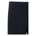 Alexander McQueen Pants AL-737345QEAAA1000-IT42 | L