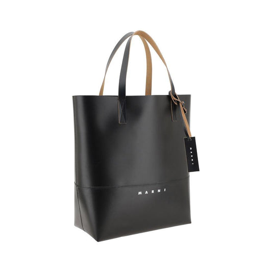 Marni Shoulder Bag