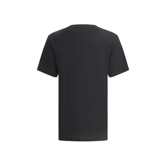 Marant Etoile Zewel  T-Shirt Marant Etoile Dark Slate Gray