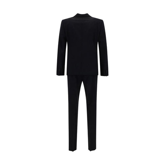 Dsquared² Complete Suit Dsquared² Black
