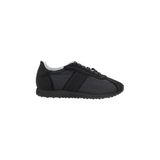 The Row Moveo Sneakers The Row Dark Slate Gray