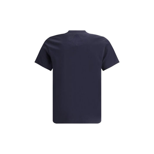 MCM T-Shirt MCM Dark Slate Gray