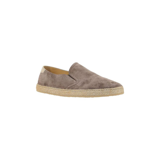 Brunello Cucinelli Espadrilles