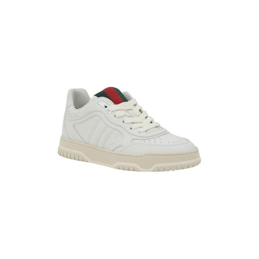 Gucci Re-Web Sneakers