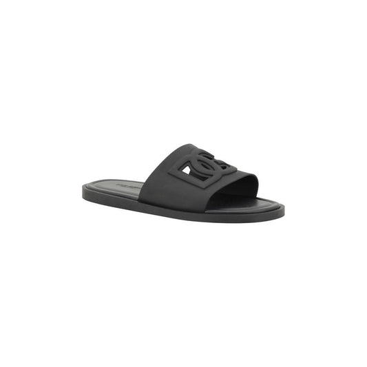 Dolce & Gabbana Dolce & Gabbana Flip-Flops DO-CS2215AN99480999-EU44/US11 1728,72470364320,Black,Dolce & Gabbana,EU39/US6,EU40/US7,EU41/US8,EU42/US9,EU44/US11,Men,Men - Shoes,New with tags,Sandals - Men - Shoes,Shoes