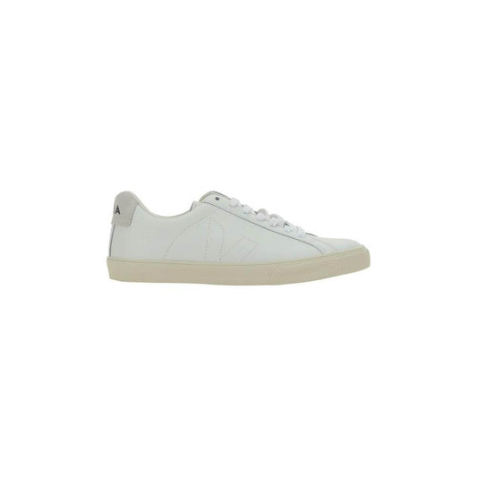 Veja Esplar Sneakers
