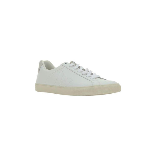 Veja Esplar Sneakers