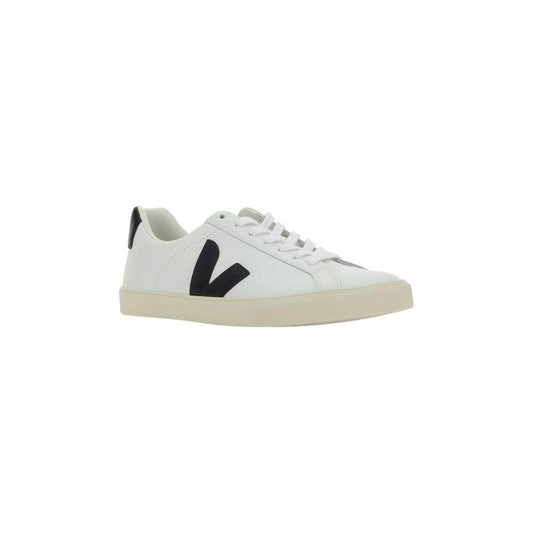 Veja Esplar Sneakers