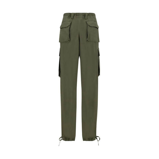 Golden Goose Cargo Pants