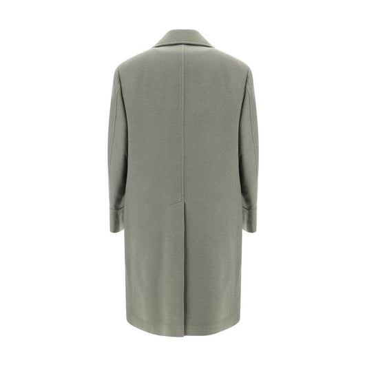 Brunello Cucinelli Coat