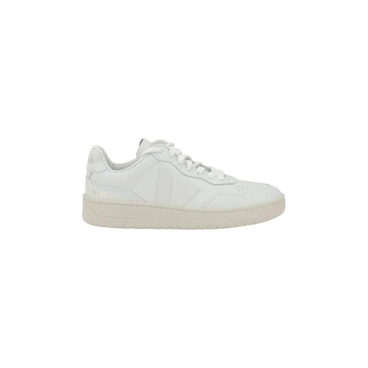 Veja V-90 Sneakers