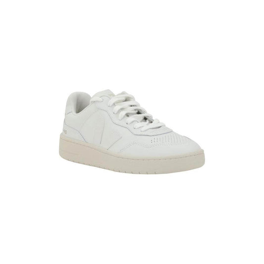 Veja V-90 Sneakers