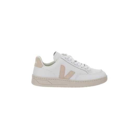 Veja V-12 Sneakers