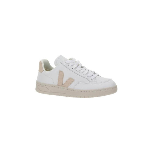 Veja V-12 Sneakers