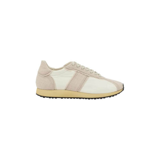 The Row Moveo Sneakers