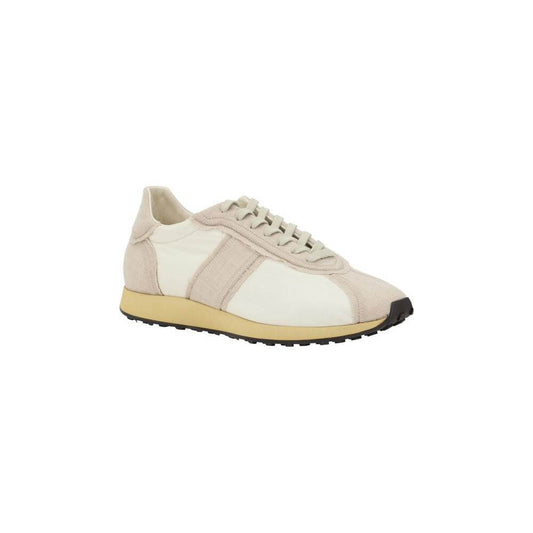 The Row Moveo Sneakers