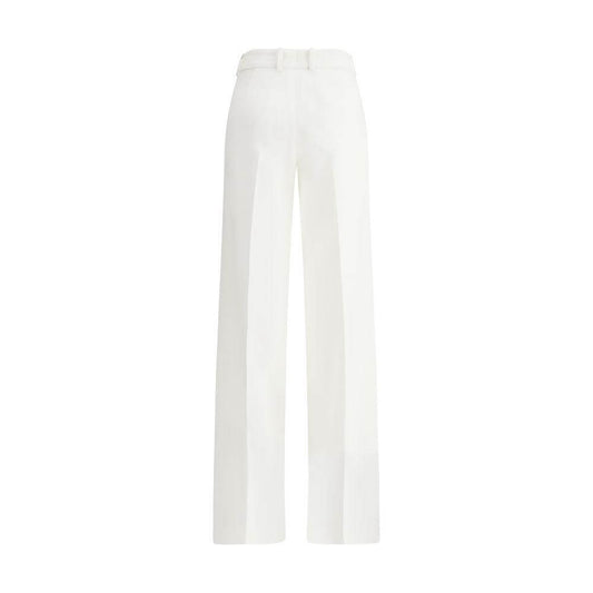 Ermanno Scervino Cady Pants