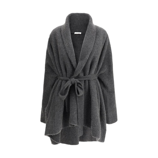 The Row Ija Coat
