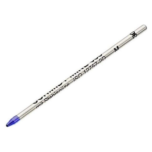 SWAROVSKI JEWELS JEWELRY Mod. 5064892 DESIGNER FASHION JEWELLERY SWAROVSKI JEWELS Light Gray