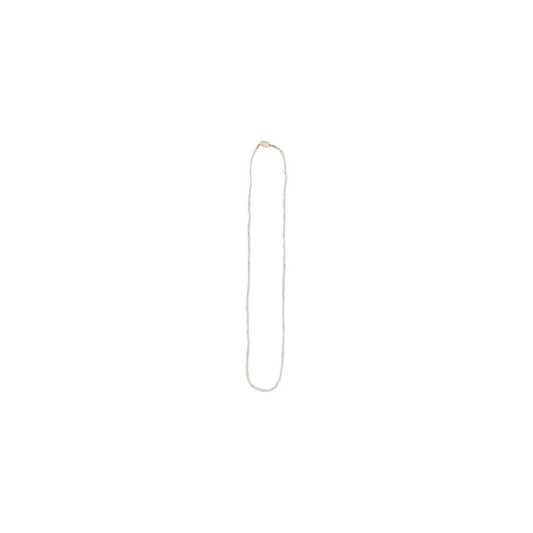 Valentino Garavani Necklace
