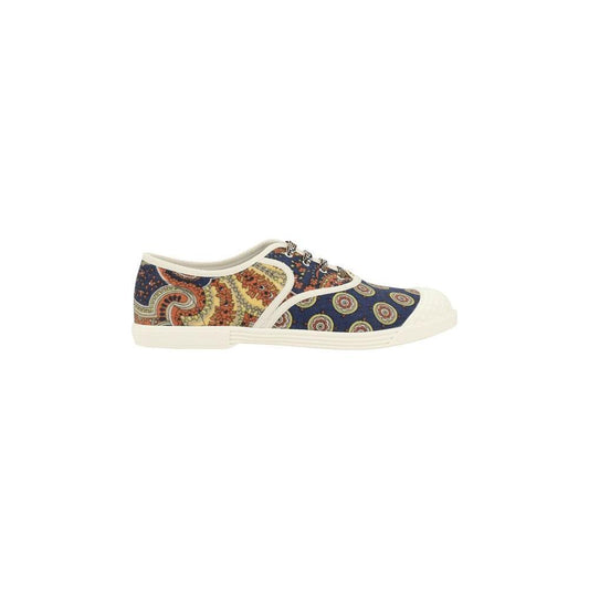 Valentino Garavani Sneakers