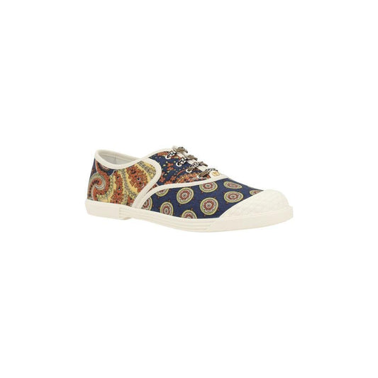 Valentino Garavani Sneakers