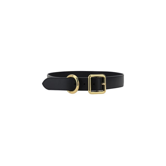 Jacquemus La Ceinture Regalo Belt