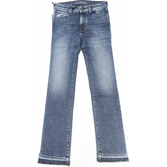Jacob Cohen Jeans Jeans Jacob Cohen Slate Gray