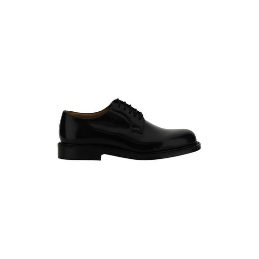 Church's Lace-Up Shoes