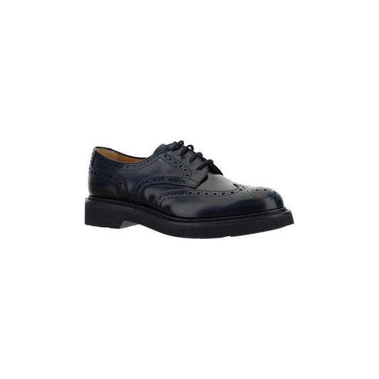 Church's Lace-Up Shoes