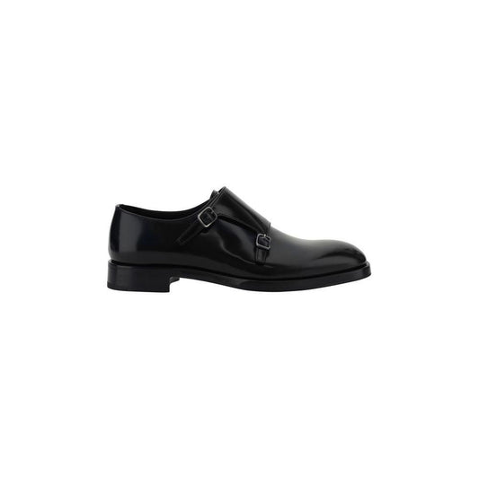 Prada Loafers