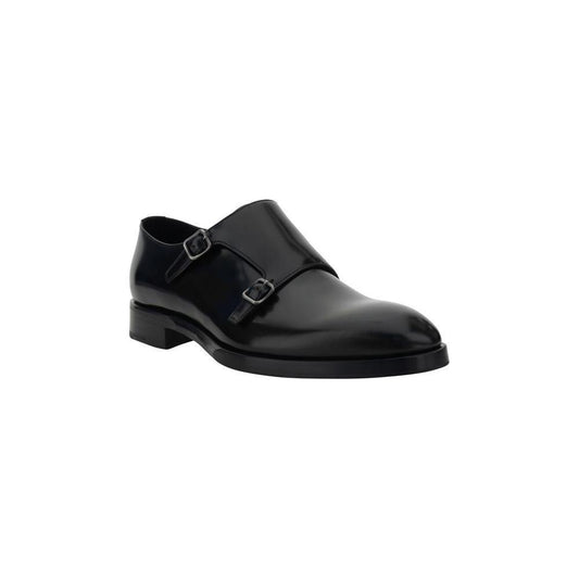 Prada Loafers