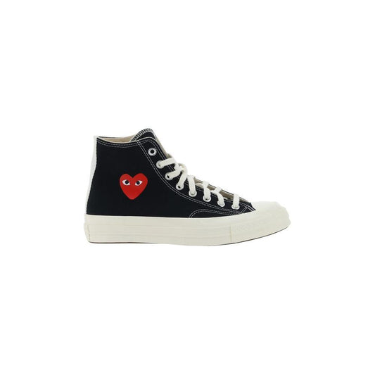 Comme Des Garçons Play x Converse Comme des Garcons Play x Converse Sneakers