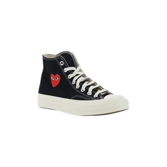 Comme Des Garçons Play x Converse Comme des Garcons Play x Converse Sneakers