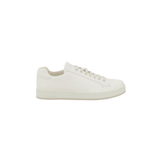 Church's Leather Sneakers